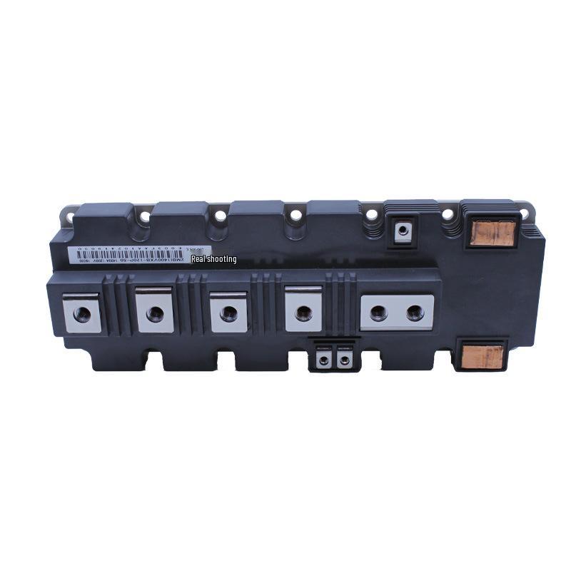Brand New High-Power Thyristor Module 2MBI1400VXB-120P-50/54