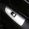 Car Inner Door Handle Frame Styling Accessories For Mercedes-Benz Vito W447 2014-2018-M53K