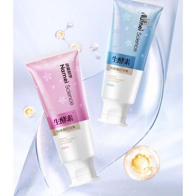 Pastoral Breeze Bio-Enzyme Toothpaste