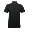 Asquith & Fox Pánské polo tričko s krátkým rukávem Performance Blend