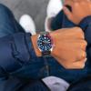 Zegarek Męski Seiko 5 Sports Srpd53K1+ Box