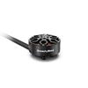 Speedy Bee 2006 Brushless FPV Drone Motor