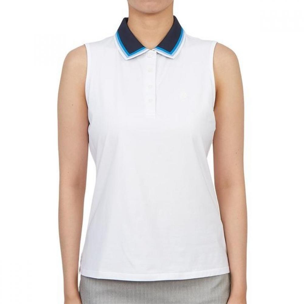 

Zipore Women S Golf SleeveleSS g4lS23k860d Sno S