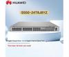 Rede – Modems e Routers