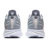 Air Jordan Trainer Prime 'Wolf Grey' 881463-008
