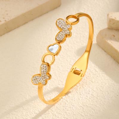 Pulseras – Pulseras de eslabones