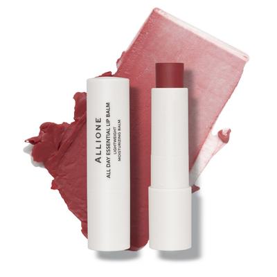 Trucco labbra – Balsami labbra