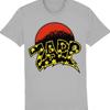 Zapp Funk Band Tshirt