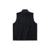 Anta Basketball Collection Vest Unisex Basic Black 172411701-2