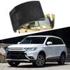 Reliable Hood Lock Mechanism for Mitsubishi Lancer and For Outlander Sport