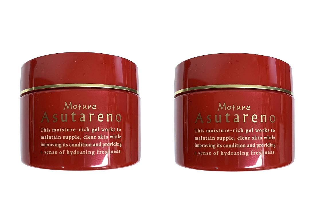 

[Набор из 2 шт.] Ford Hair Motulle Astalino N 120 г