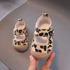 2024 Seasonal Baby & Toddler Soft-Soled Canvas Shoes for Girls and Boys, Men's Casual Slip-Ons