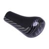 25117566267 6 Speed Manual Gear Shift Shifter Knob Fit for BMW 1 3 5 6 Series X1 X3 X5 E30 E32 E34 E36 E38