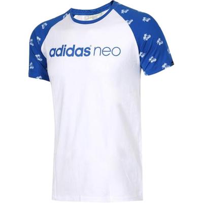 T-shirts et débardeurs – T-shirts