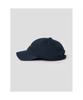 8SECONDS Mini Graphic Ball Cap Navy
