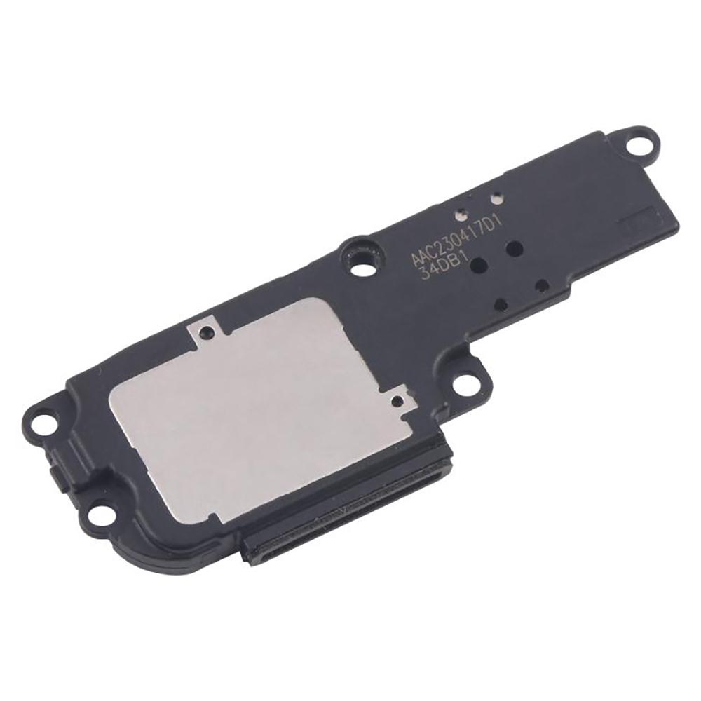 For Xiaomi Redmi 12 4G/5G (Global) OEM Buzzer Ringer Loudspeaker Module Part (Without Logo)