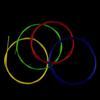 Nylon Ukulele Strings for Guitar Replacement Parts Multicolor