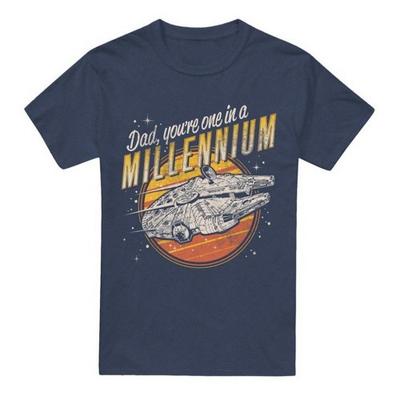 T-Shirts & Muskelshirts – T-Shirts