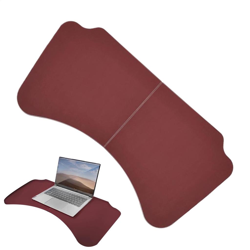 Car Table Steering Wheel Food Tray Steering Wheel Desk Stand Mount Portable Foldable Holder Laptop Computer Desk Stand Seat Tray