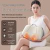 AUX Multifunctional Neck and Shoulder Massager