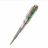 Yopur High-Brightness Inductive Voltage Tester Pen CN Plug (adapter Included)