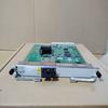 Huawei OSN1800V 2*STM-4 Optical Interface Board