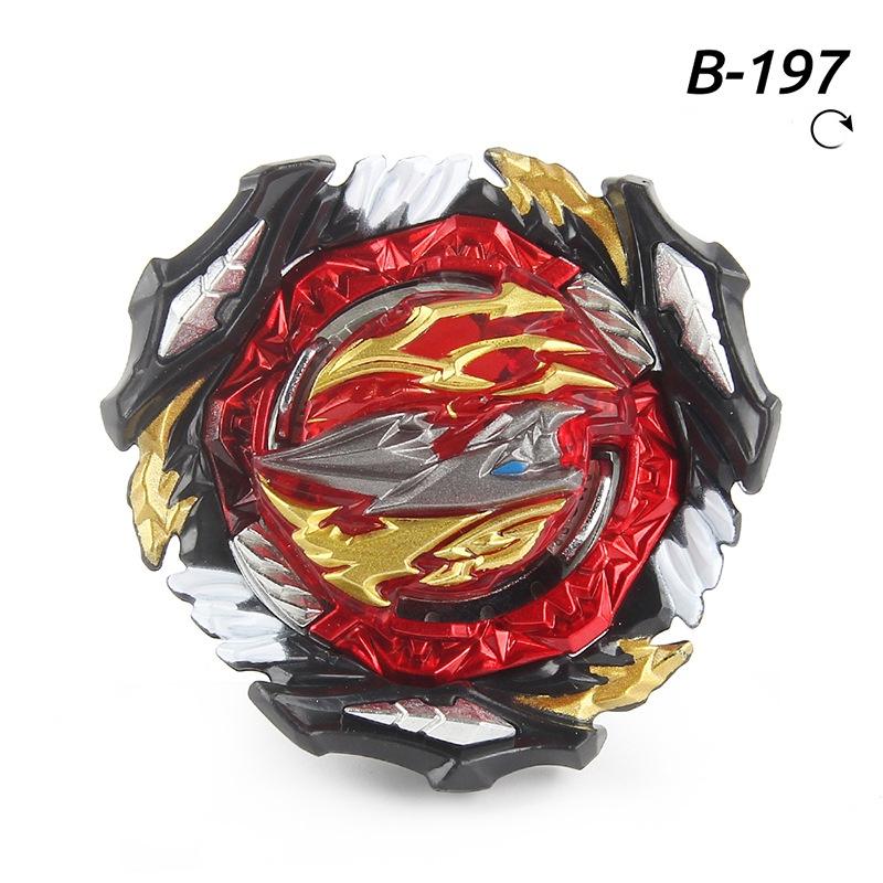 Beyblade Burst Db Spinning Tops Toys For Kids- Durable And Balanced With Stable Metal Energy Ring