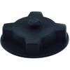 902-0064 Heavy Duty Koelvloeistoftankdop 00-22 voor Volvo VN VNL VNM