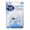 Dm Dontodent Wax-Coated Dental Floss For Narrow Interdental Spaces 50M