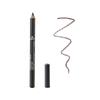 Avril Certified Organic Eye Pencil - 