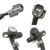 37500-P72-A01 Crankshaft Position Sensor For Honda Civic CR-V Del Sol Acura Integra 37500P72A01
