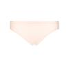Classic Panties Wonderbra WB0001OZ