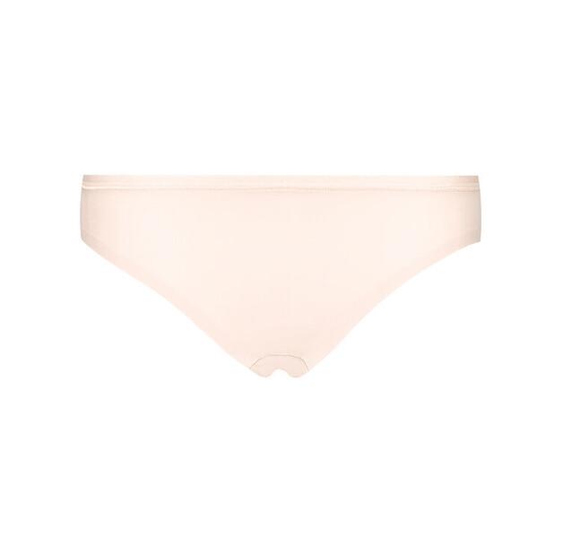 Classic Panties Wonderbra WB0001OZ