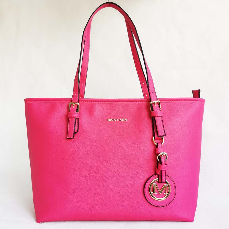 

Модные женские сумки: Популярные европейские и американские модные сумки через плечо из кожи с перекрестной текстурой розы красного