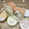 Colored Dots Washi Tape Polka Dot Decorative Stickers New Masking Tape  DIY Scrapbook