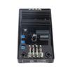 AVR R230 Regulador Automático de Tensão Estável Peças de Reposição para Gerador 85?139V