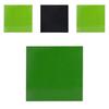 Building Block Base Plate Child Diy Assembly Kids Play Surface For Kindergarten