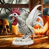 Accesorii de petrecere – Accesorii de Halloween