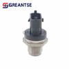 ME229553 Fuel Common Rail Pipe Pressure Sensor Suitable For Mercedes Benz Mitsubishi Volvo Opel Factory Automobiles Parts