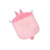 Versatile Baby Bath Time Toy Tidy Storage Hanging Bag Multi-functional Bathroom Organiser Net