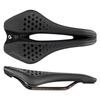 Prologo Dimension TRI 143 Hard Black Saddle Ti-rox