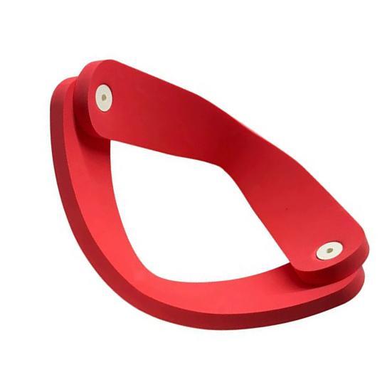 2 ks Pěnové lehátko do vody 3 v 1 Plovoucí lehátko do bazénu Nenafukovací plovoucí křeslo Plovací nudle Houpací síť pro jezero Pláž Bazénové párty