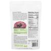 Superfood, Raw Organic Maqui Berry Powder, 227G(8Oz)