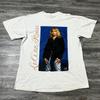 Vinatge Leann Rimes Country Music Concert  S To 5XL SE272 FREE SHIPPING Unisex T-Shirt