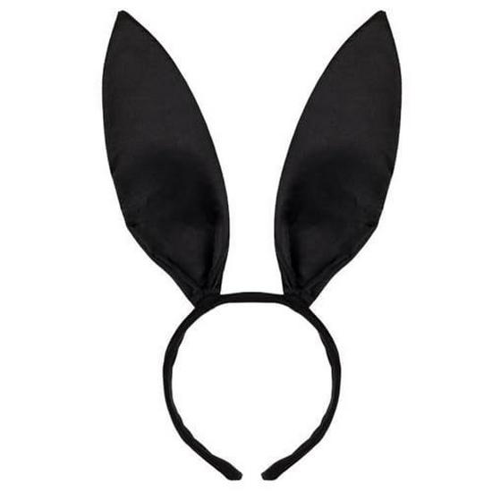 

Мультяшна Пов язка на Голову Костюм для Хелловіну, Косплею, Різдва, Вечірки, Макіяжу, або Аксесуар для Миття Обличчя