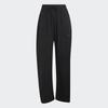 Adidas Loose Fit Woven Pants Z.n.e. Upf50 Protection