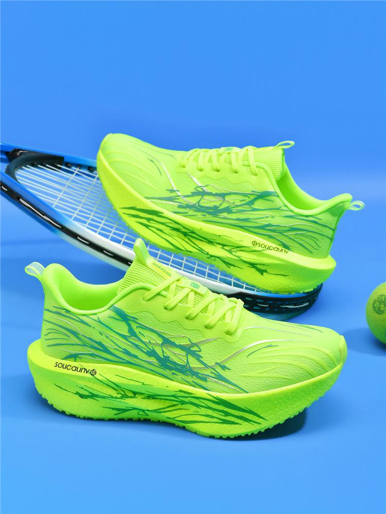 Trainers Athletic Shoes Men Trend Daily Basketball Walking Footwear Male Classic Sport Running Athletic Shoes Women High Quality Walking Footwear