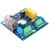 Water Pump Controller Module Circuit Board 1.1KW IP65 AC220-240V 10A 50-60HZ EPC-1