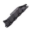 The LR023777 Engine Valve Fits Land Rover Freelander 2 Models from 2006 To 2014.