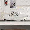 New Balance 1080 v14 Women's Running Shoes